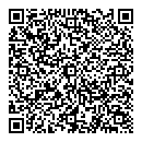 QR код "Усмань"