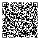 QR код "Путник"
