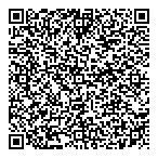 QR код "Ситимаркет"