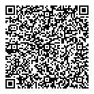 QR код "Строитель"