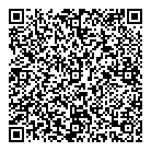 QR код "24"