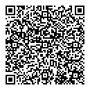 QR код "Факел"