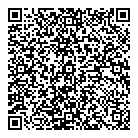 QR код "Агат"