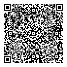QR код "Агат"