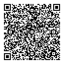 QR код "Афалина"