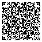 QR код "Южный двор"