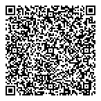 QR код "Агат"