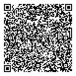 QR код "Freestyle"