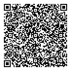 QR код "Атмосфера"