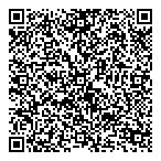 QR код "Наяда"