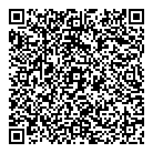 QR код "Согдиана"