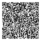 QR код "Max Gym"