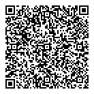 QR код "Фитнес на Кирова"