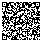 QR код "Fresh"