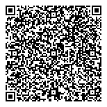 QR код "Alex Fitness"