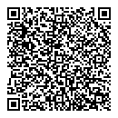 QR код "Сила"
