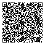 QR код "Железный мир"