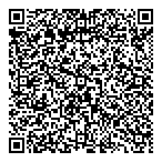 QR код "Апполон"