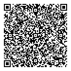 QR код "Ол! Гуд"