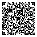 QR код "Лотос"