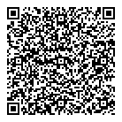 QR код "Железный мир"