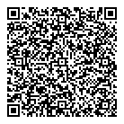 QR код "Атлет №1"