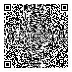 QR код "Золотые перчатки"