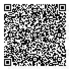 QR код "ВРФА"