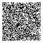 QR код "Л`этуаль"