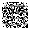 QR код "ДОСААФ"