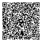 QR код "Техноград"