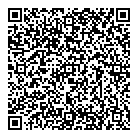 QR код "Бассейн"