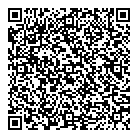 QR код "ЭЛИЗЭ"