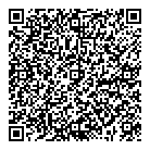 QR код "Малыш"