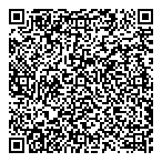 QR код "Три Кота"