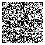 QR код "Рыбалка у Серёги"