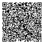 QR код "Нормак"
