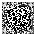 QR код "Барракуда"