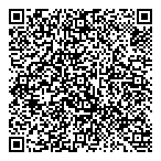 QR код "Рыболовный"