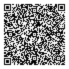 QR код "Кукан"