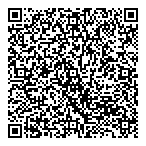 QR код "Подружка"