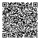 QR код "ФишЛидер"
