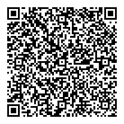 QR код "Все для рыбалки"