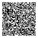 QR код "Клевый"