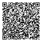 QR код "Рыбак"