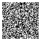 QR код "Рыболов house"