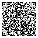QR код "Рыболов"