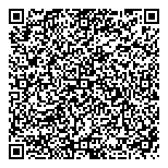 QR код "Рив Гош"