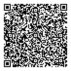 QR код "Три Кота"