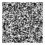 QR код "Рыбалка у Серёги"